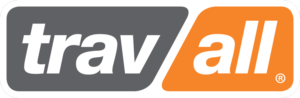 Travall-Logo-NoStrap