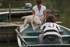 20090729-_DSC0058190836