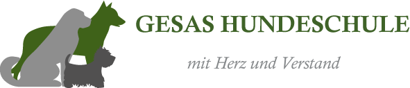 Gesas Hundeschule